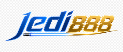 jedi888